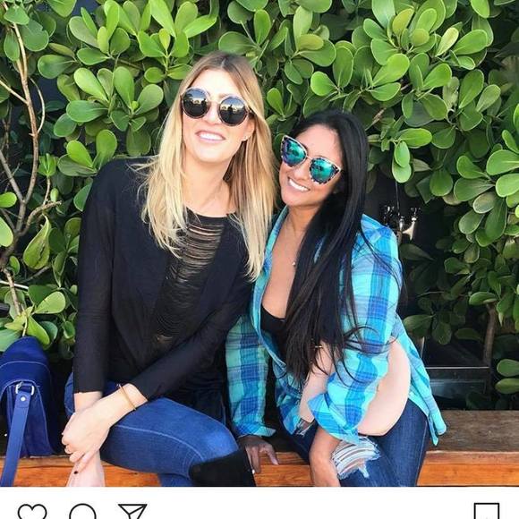 reenasjohn